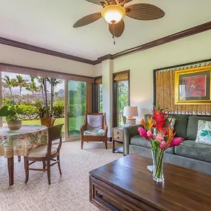 Waipouli Exquisite Luxury Garden View Large Yard Perfect For Families! Kapa'a
