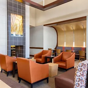 *** Hotel Hyatt Place Memphis Germantown United States
